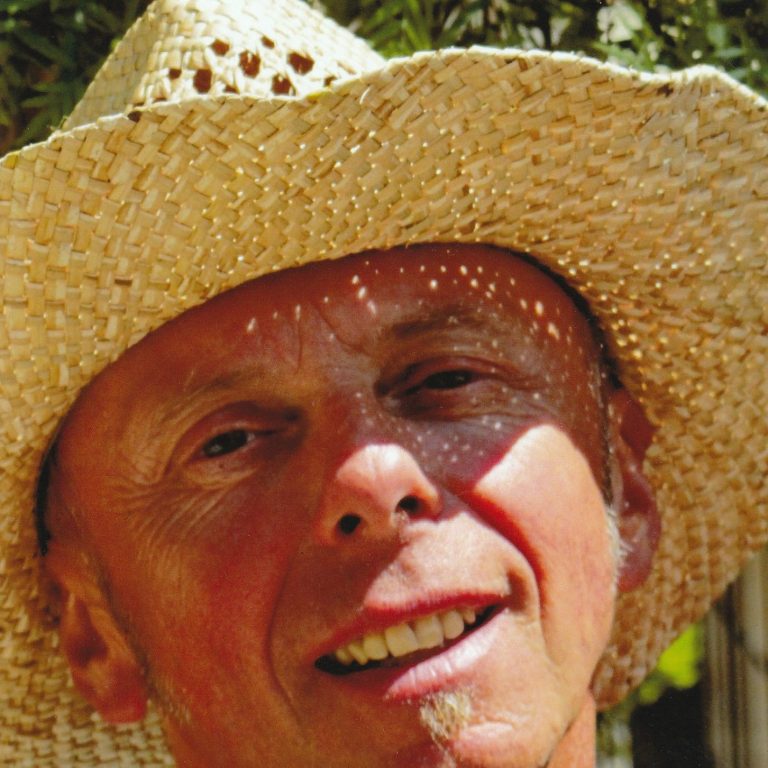 Don Hansy Hansy Schwartze